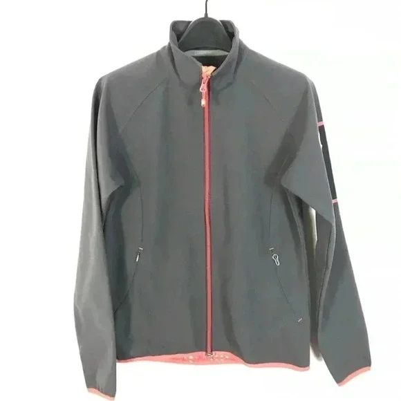 Sunice  jacket - Picture 2 of 9